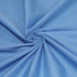 Premium Plain Polycotton Fabric, 60° Washable, 45"- 20 Colours Available